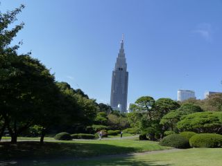 e0117204_11245685.jpg