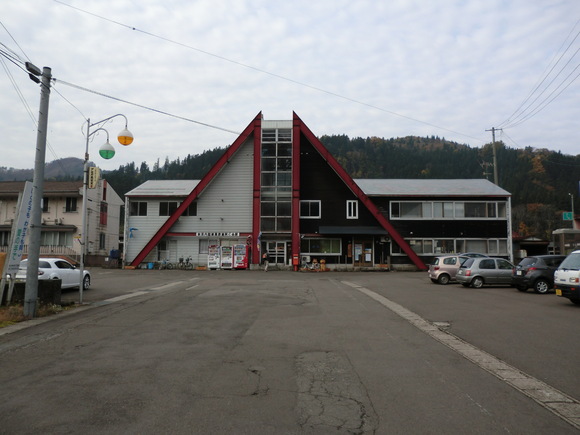 e0242504_13374736.jpg