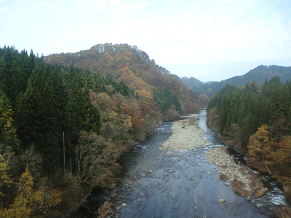 e0242504_1351521.jpg