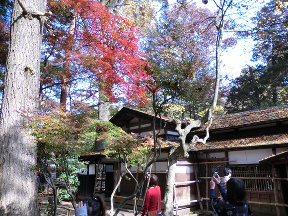 e0242504_14101827.jpg