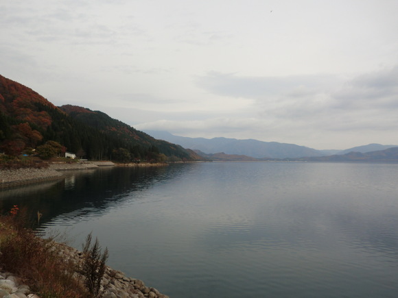 e0242504_144273.jpg