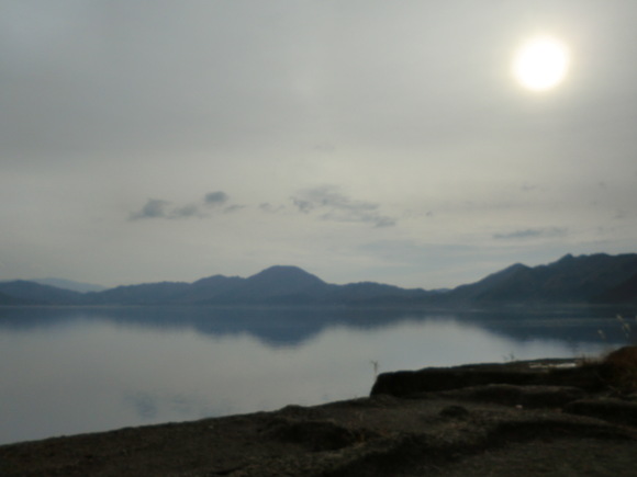 e0242504_14465741.jpg