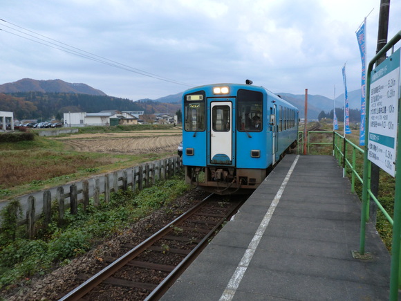 e0242504_14564864.jpg