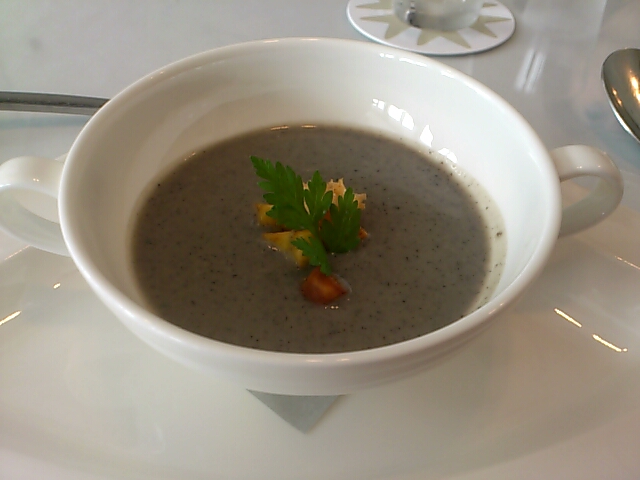 f0221204_1044415.jpg