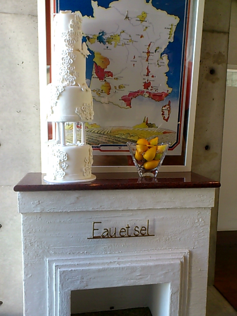 f0221204_10471229.jpg