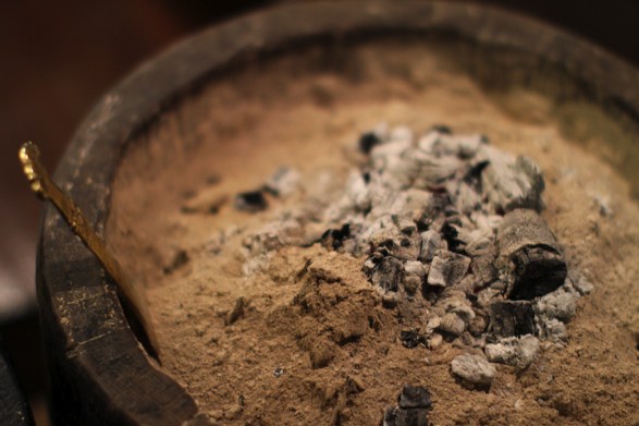 謙虚であること あるいは偉人伝の意味 Ned Wlt