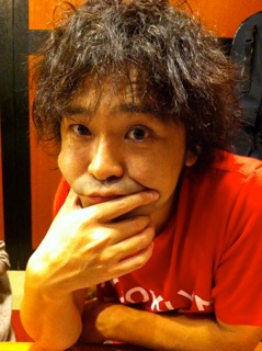 DAY LIVE_c0197505_23501550.jpg