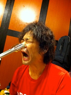 DAY LIVE_c0197505_23505943.jpg
