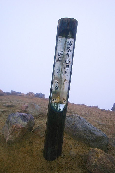 a0148606_20244588.jpg