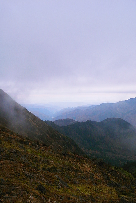 a0148606_20321319.jpg