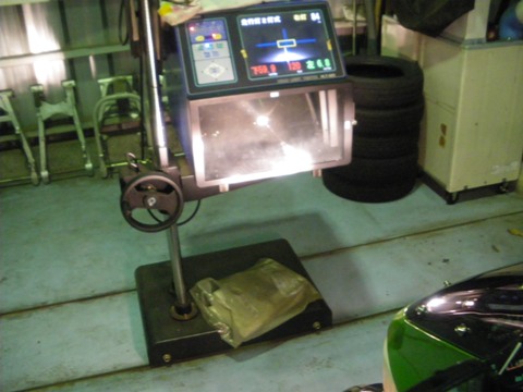 a0145207_13523077.jpg