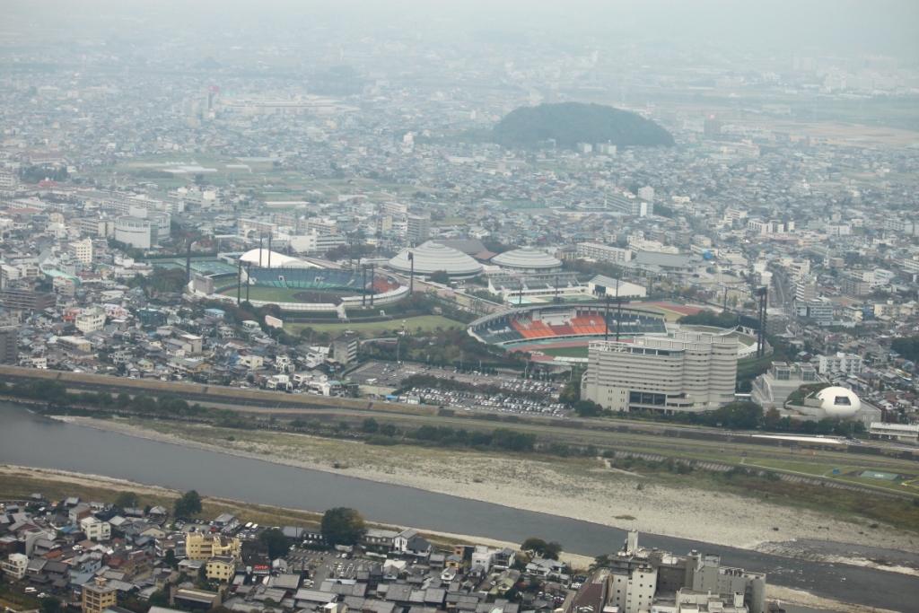 a0147507_20323592.jpg