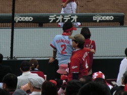 b0004907_17361919.jpg