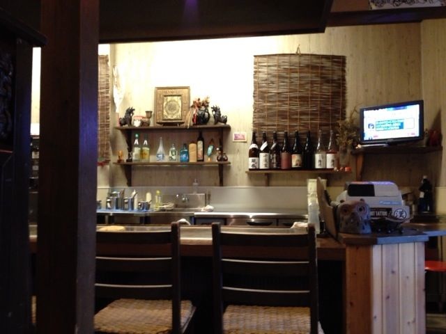 e0001907_2283139.jpg