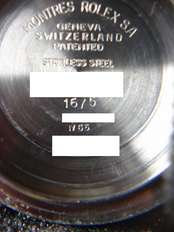 e0181908_12122818.jpg