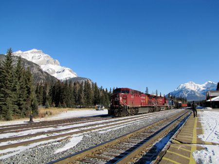 b0051109_6163625.jpg