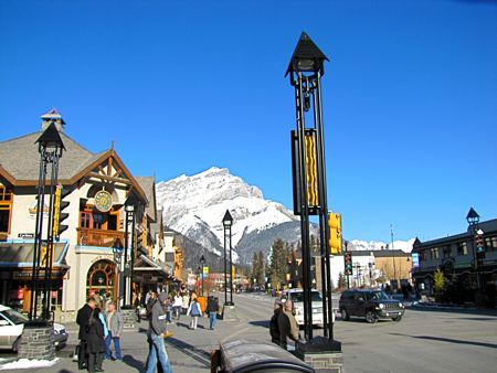 b0051109_647511.jpg