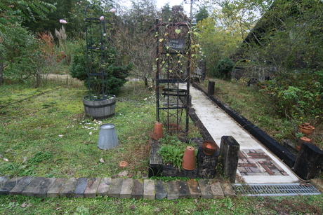 e0168109_17441340.jpg