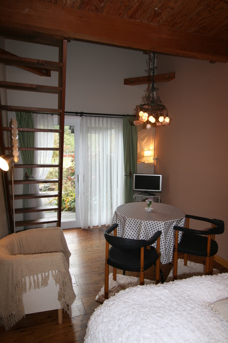 e0168109_17462253.jpg