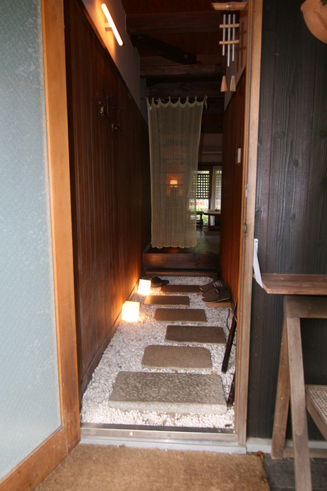 e0168109_17464673.jpg