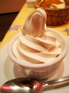 f0040310_142129.jpg
