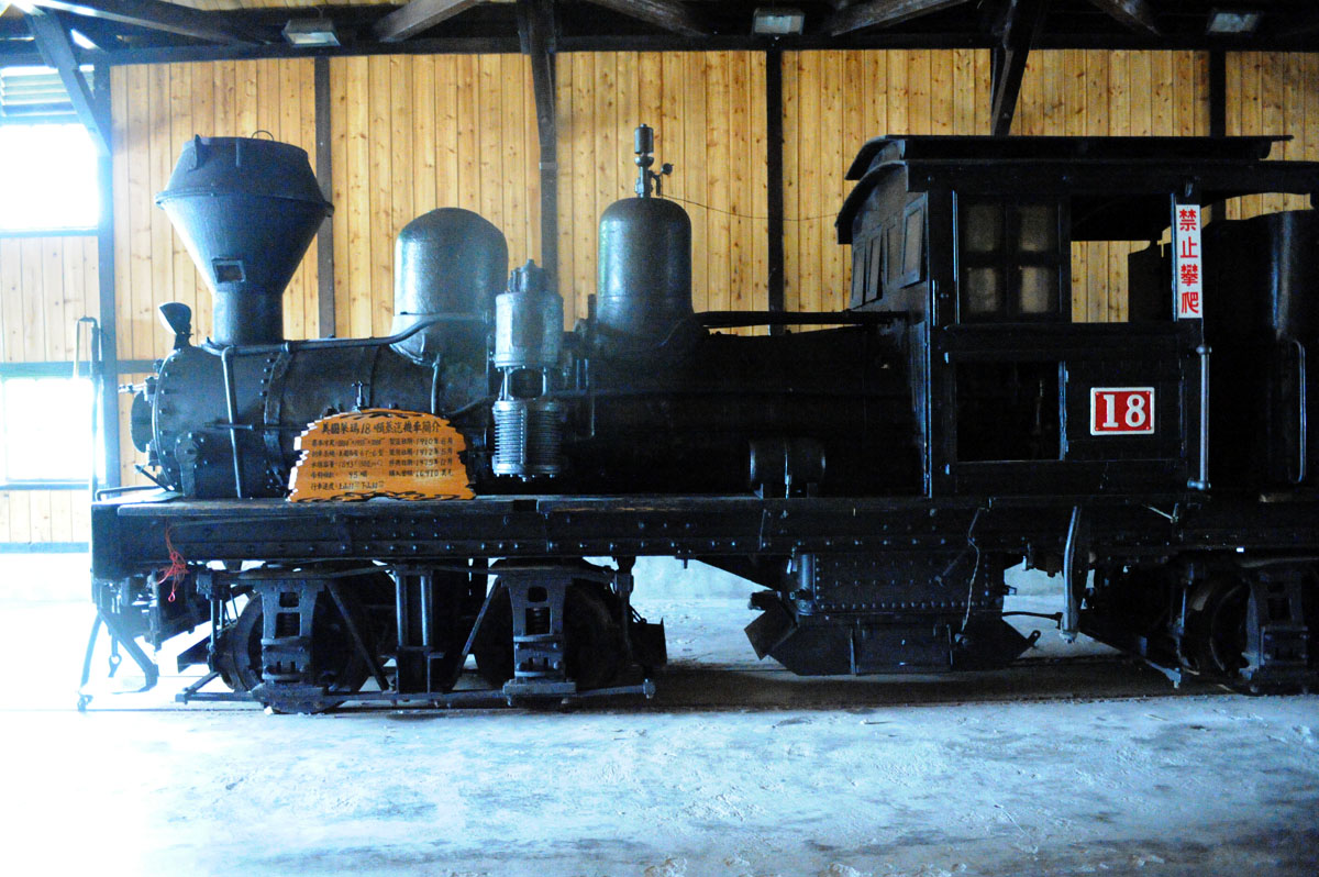 a0094711_17153478.jpg