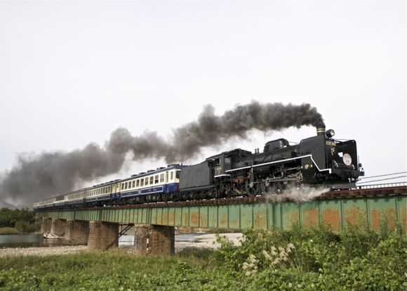 f0229311_025382.jpg