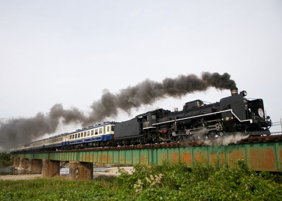 f0229311_15254378.jpg