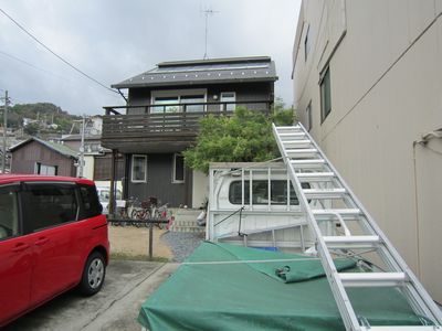 b0131012_1923446.jpg