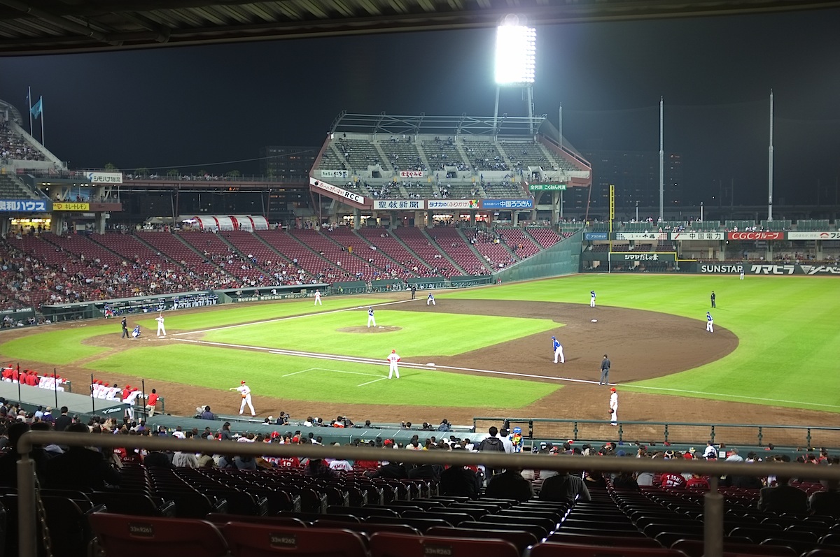 解体_f0231512_2226481.jpg