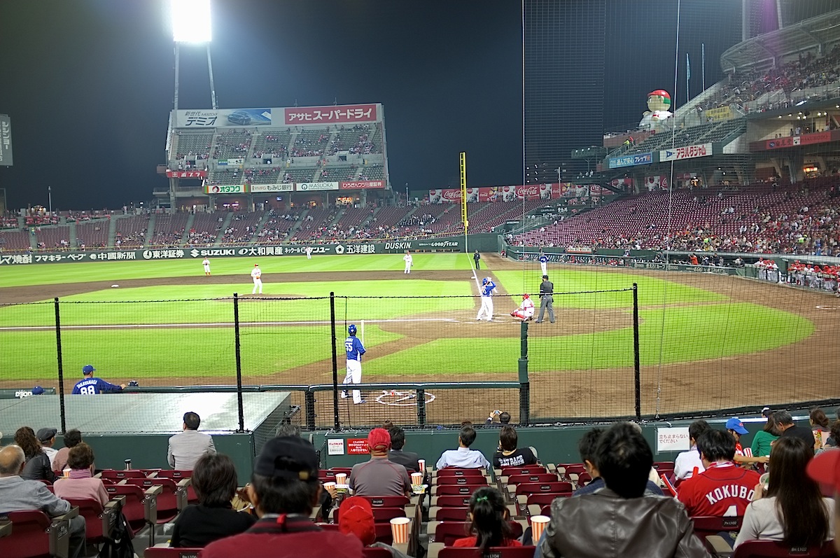 解体_f0231512_22274265.jpg