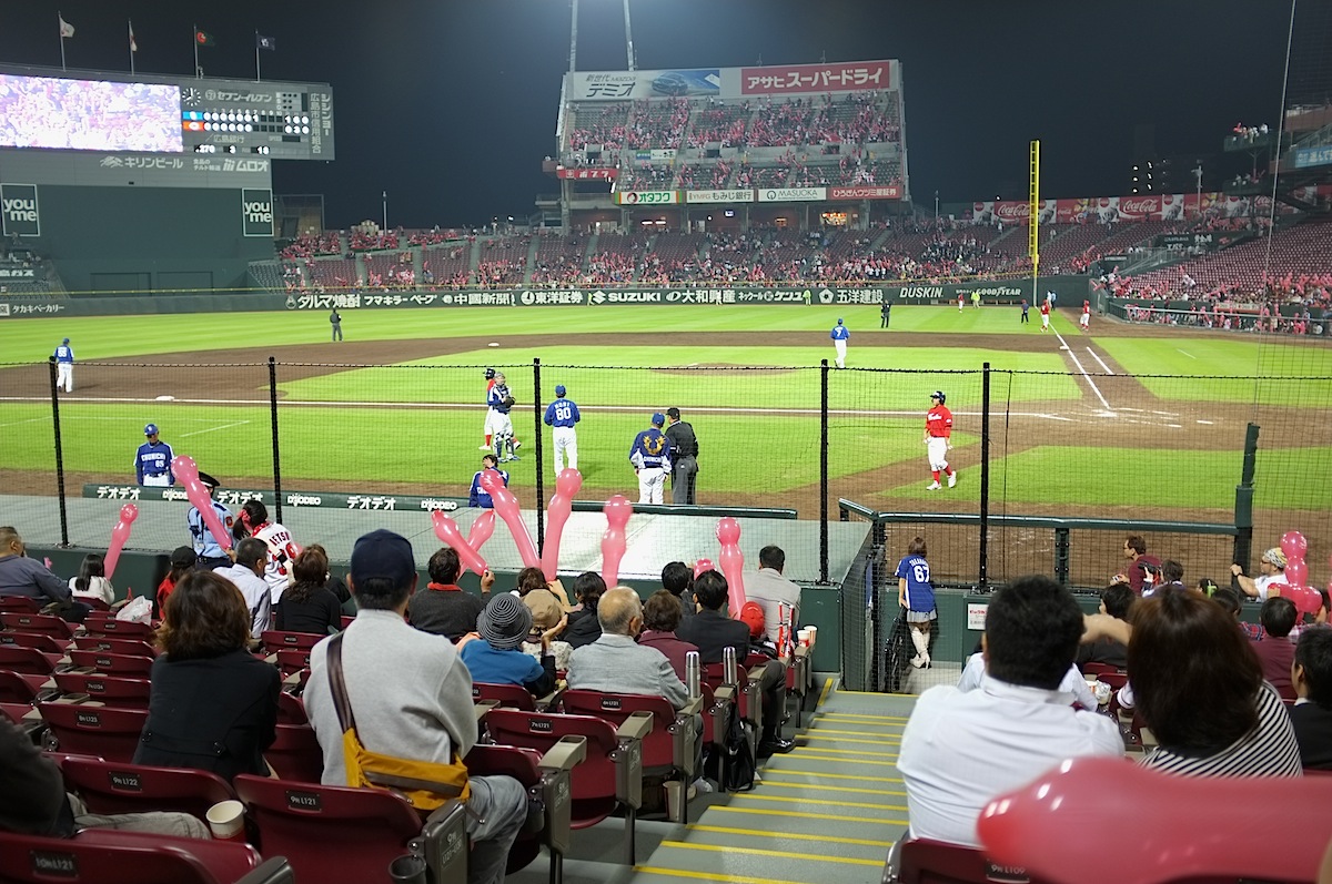 解体_f0231512_22293914.jpg