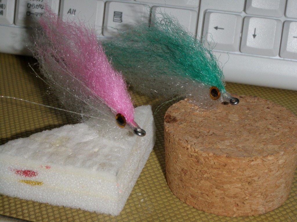 c0022113_18424136.jpg