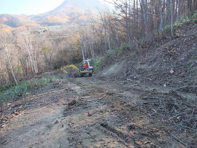 c0173813_2252187.jpg