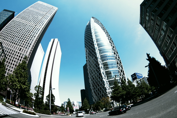 e0224413_163312.jpg