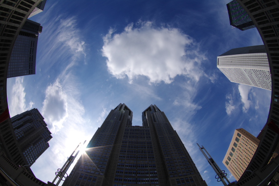 e0224413_1644642.jpg