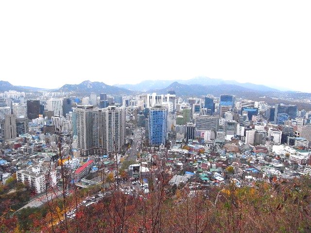 c0116714_23233610.jpg