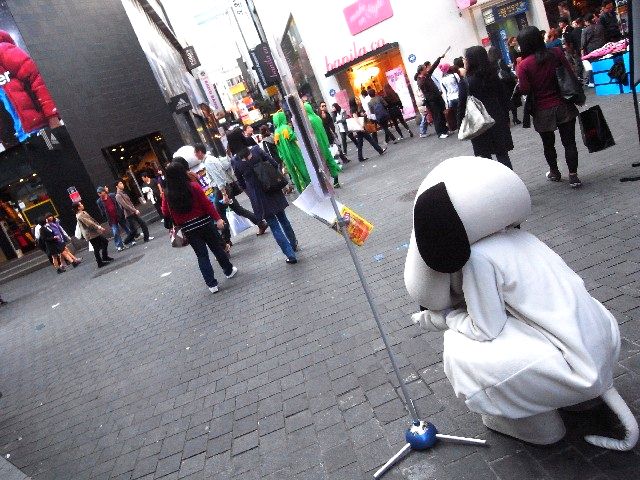 c0116714_2323954.jpg
