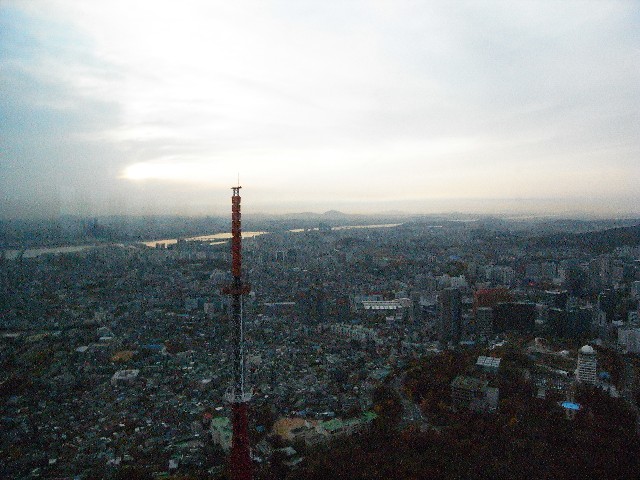c0116714_23243478.jpg