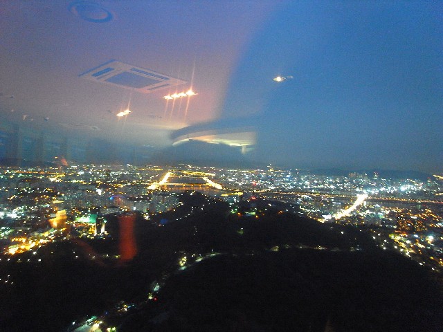 c0116714_23245534.jpg