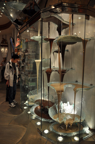 f0046614_10263452.jpg