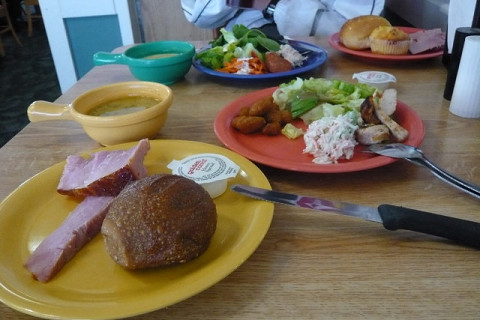 f0046614_1082387.jpg