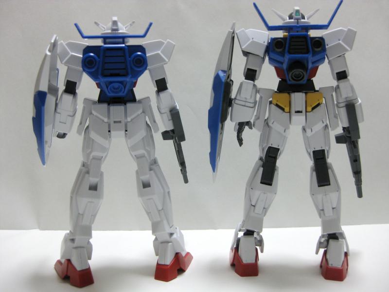 今日の玩具　（AG　ガンダムAGE-1ノーマル　その２）_b0068615_22134957.jpg