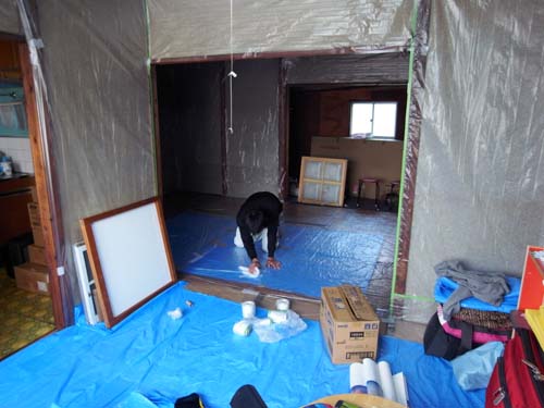 f0163916_2444014.jpg