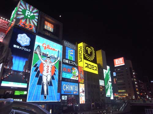 f0163916_2555986.jpg