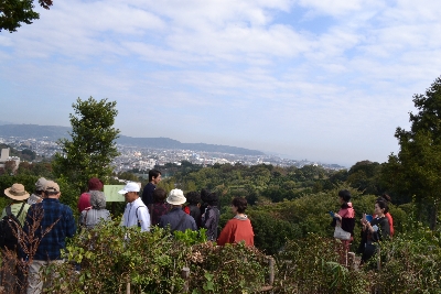 c0110117_1314759.jpg