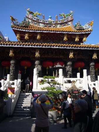 c0152317_18355389.jpg