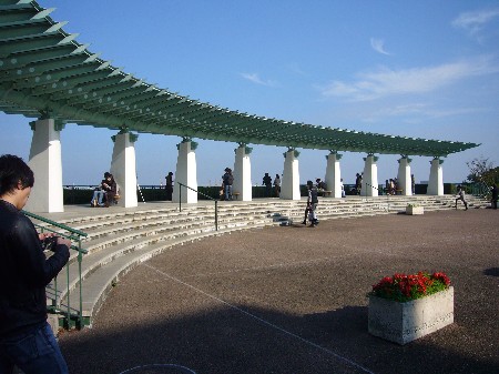 c0152317_18361572.jpg