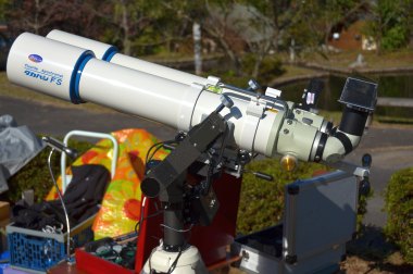 e0208718_0383843.jpg