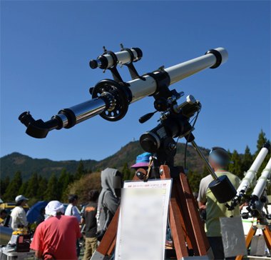 e0208718_0571213.jpg